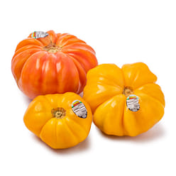 Heirloom Tomatoes 3 lb