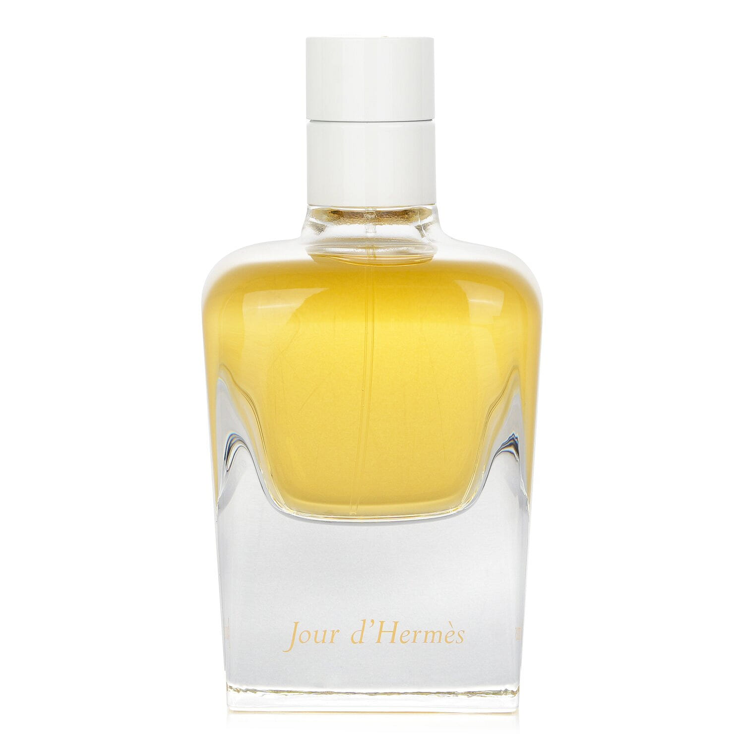 Hermes Jour D'Hermes Eau De Parfum Refillable Spray 85ml/2.87oz 85 ml(ミリリットル)