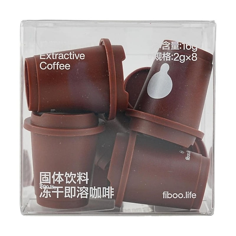 weee product zoom image