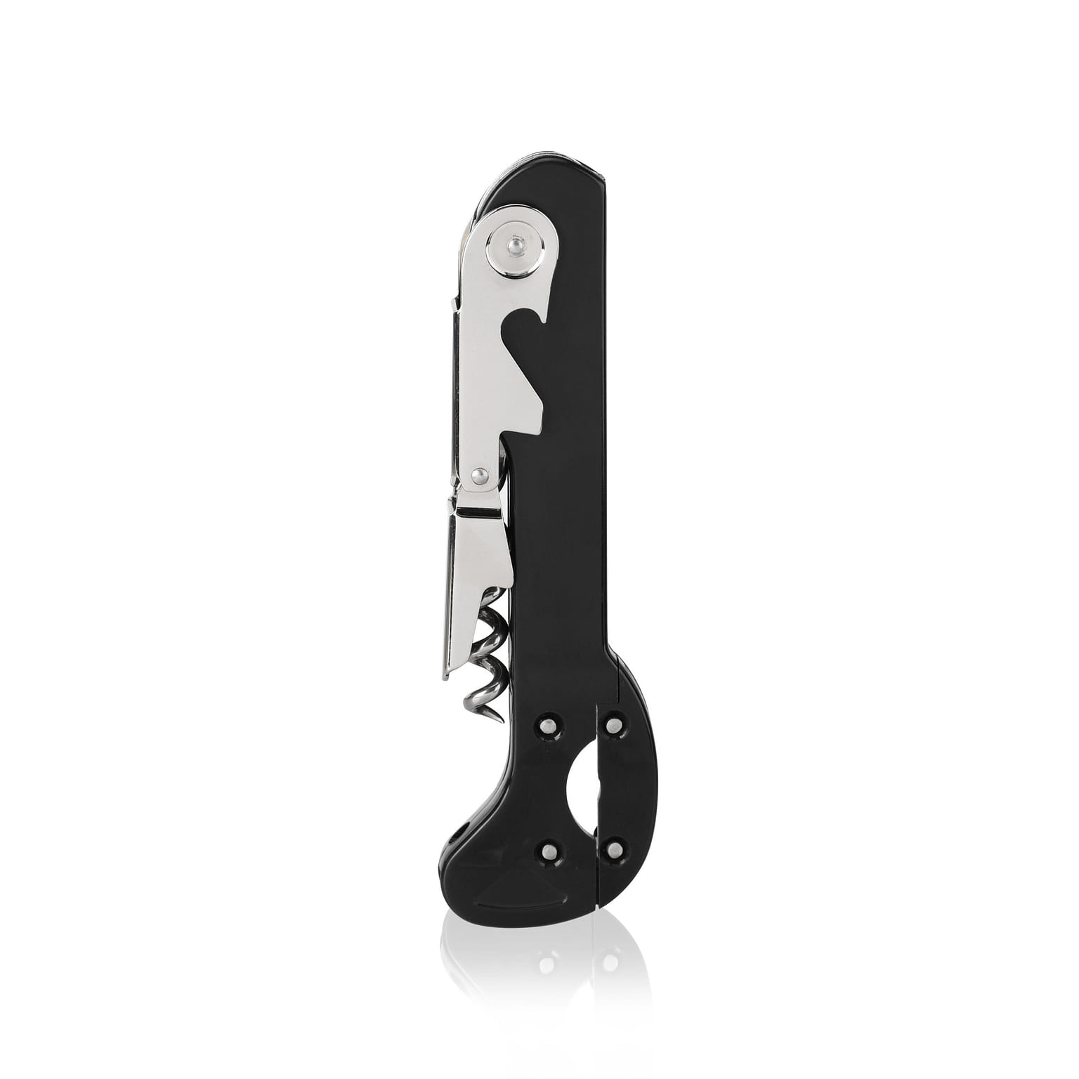 Recoil Corkscrew by True 1 each
