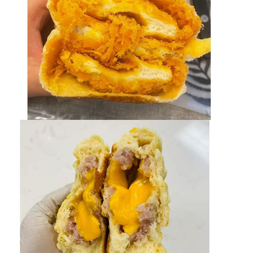 weee product zoom image