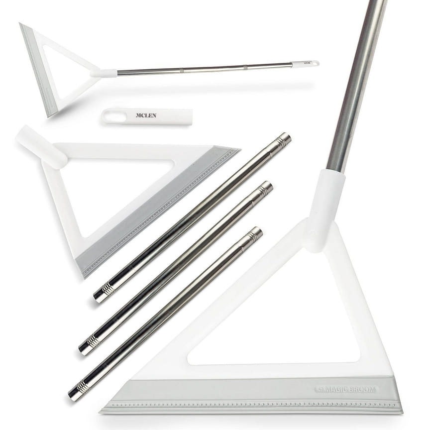 weee product zoom image