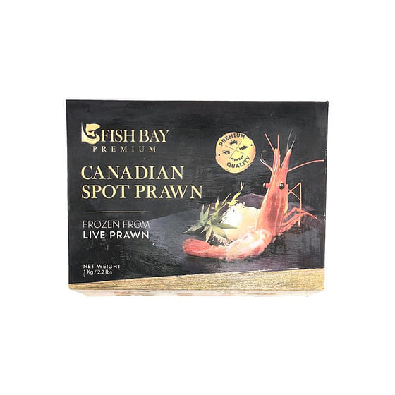 weee_frozen_냉동 보탄 새우 21–24 2.2 lb