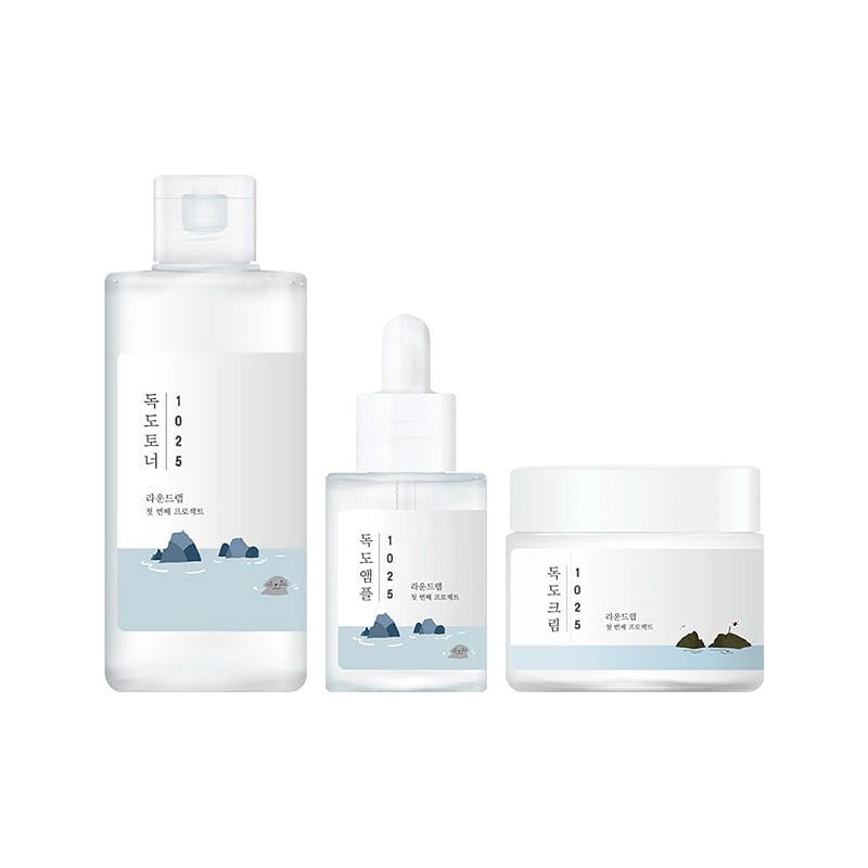 weee product zoom image