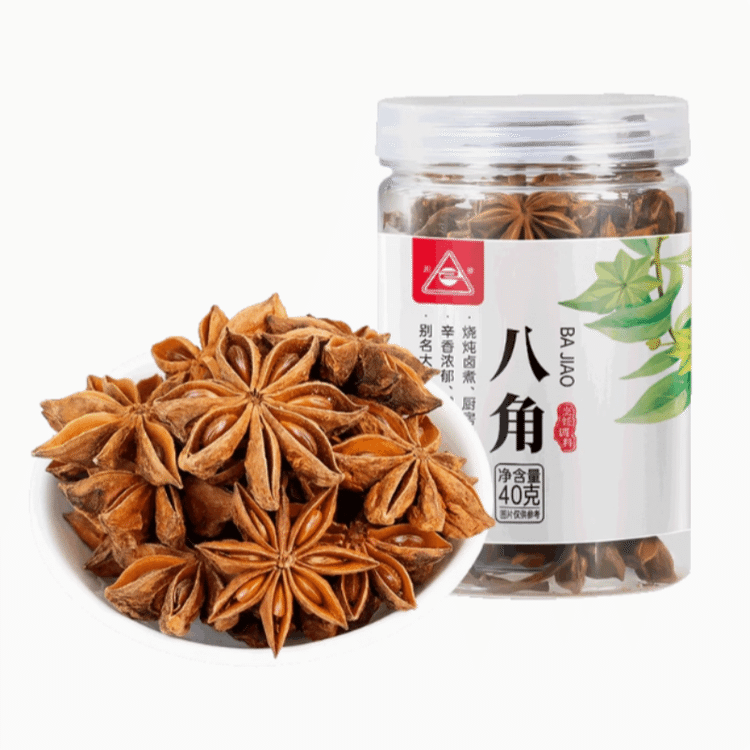 【雪菜】食糧補充　英語　4枚セット S size 農薬不使用 野菜セット 野菜詰め合わせ｜Yahoo!フリマ