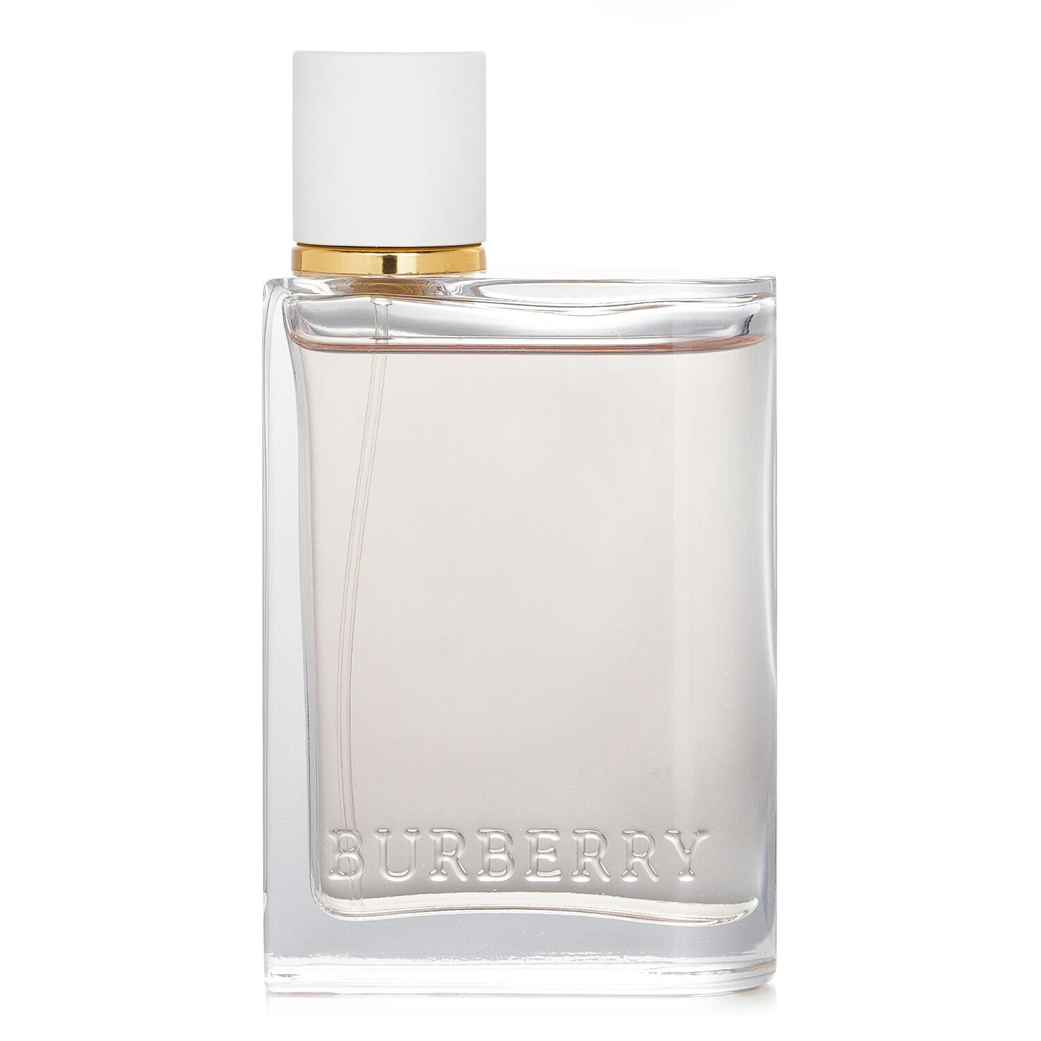 Burberry Her Blossom EDT 50ml/1.6oz 50 밀리리터