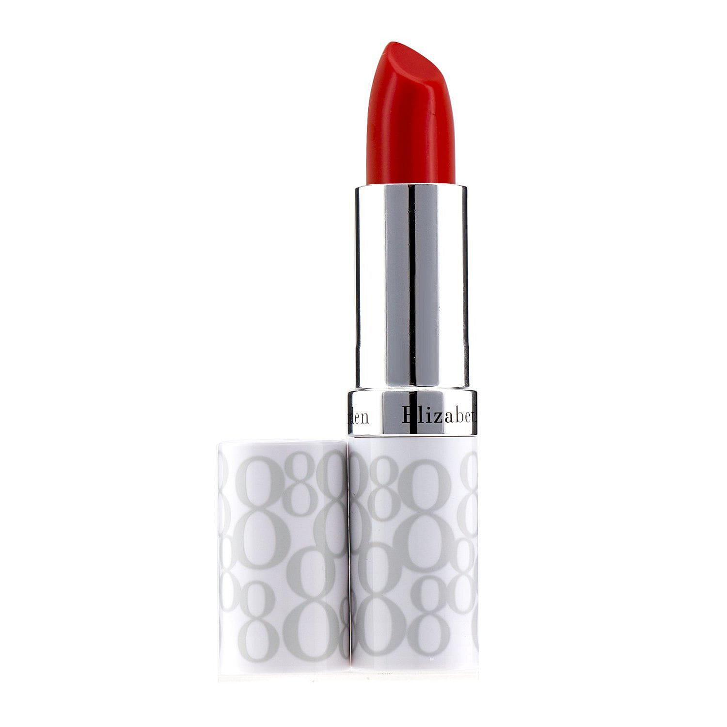 Elizabeth Arden Eight Hour Cream Lip Protectant Stick SPF 15 #05 Berry  3.7g/0.13oz 3 กรัม