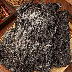 Ocean Charm Organic Dried Seaweed 35 g