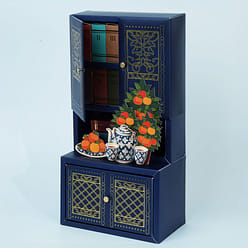 Ikachi Haven of Harmony Gift Set 261 lb