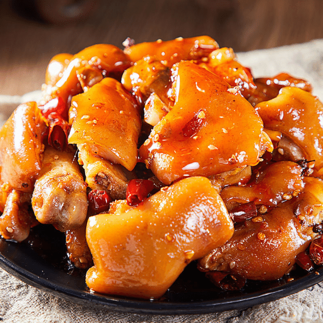 weee product zoom image