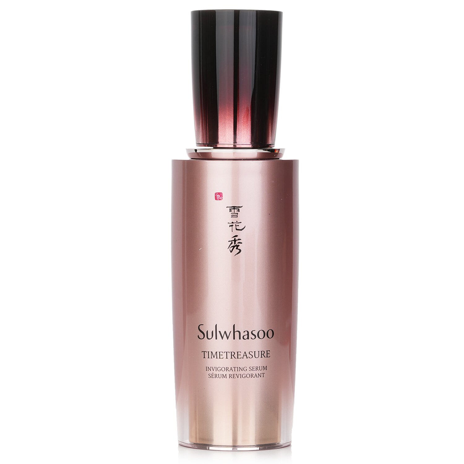Sulwhasoo Timetreasure Invigorating Serum 50ml/1.69oz 50 밀리리터