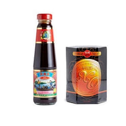 Lee Kam Kee Premium Gift Set 1 each