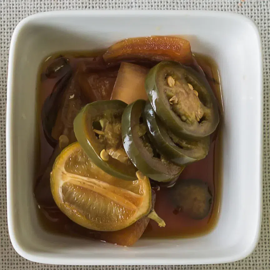 weee product zoom image