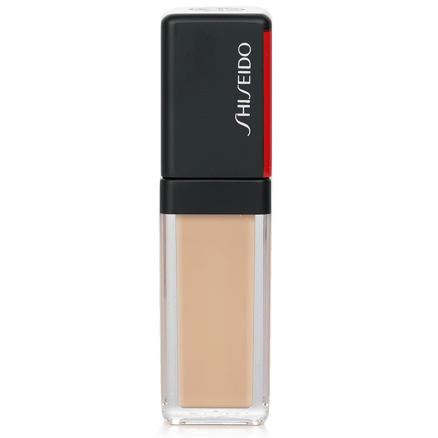 Shiseido Synchro Skin Self Refreshing Concealer - # 202 Light (Golden Tone For Light Skin) 5.8 밀리리터