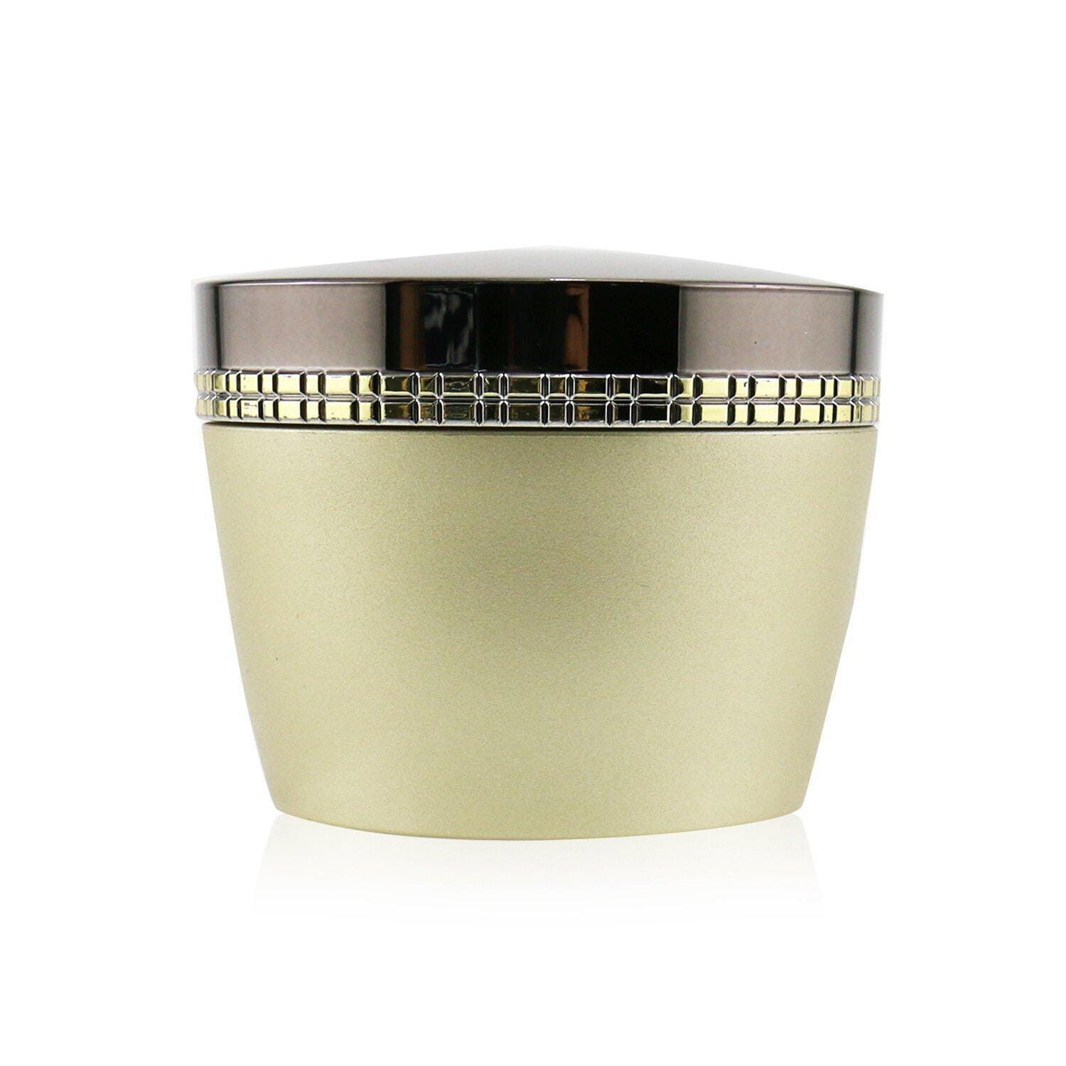 Elizabeth Arden Ceramide Premiere Intense Moisture and Renewal Overnight Regeneration Cream CERN 50ml/1.7oz 50 ml(ミリリットル)