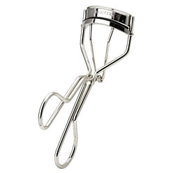 shu uemura Eyelash Curler 1 each