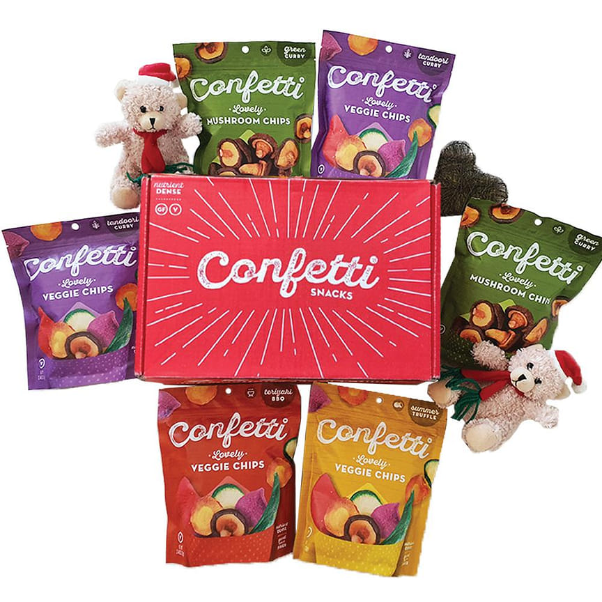 weee product zoom image