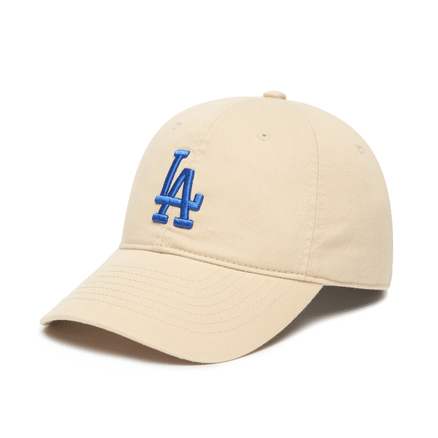 ☆韓国の人気☆【MLB】☆Wool Mid Beani.e☆ MLB Korea(エムエルビーコリア)のレディース ニットキャップ