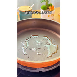 Huatian Bear Children's Skirt Cabbage Special Dried Seafood 40g/box 1 box