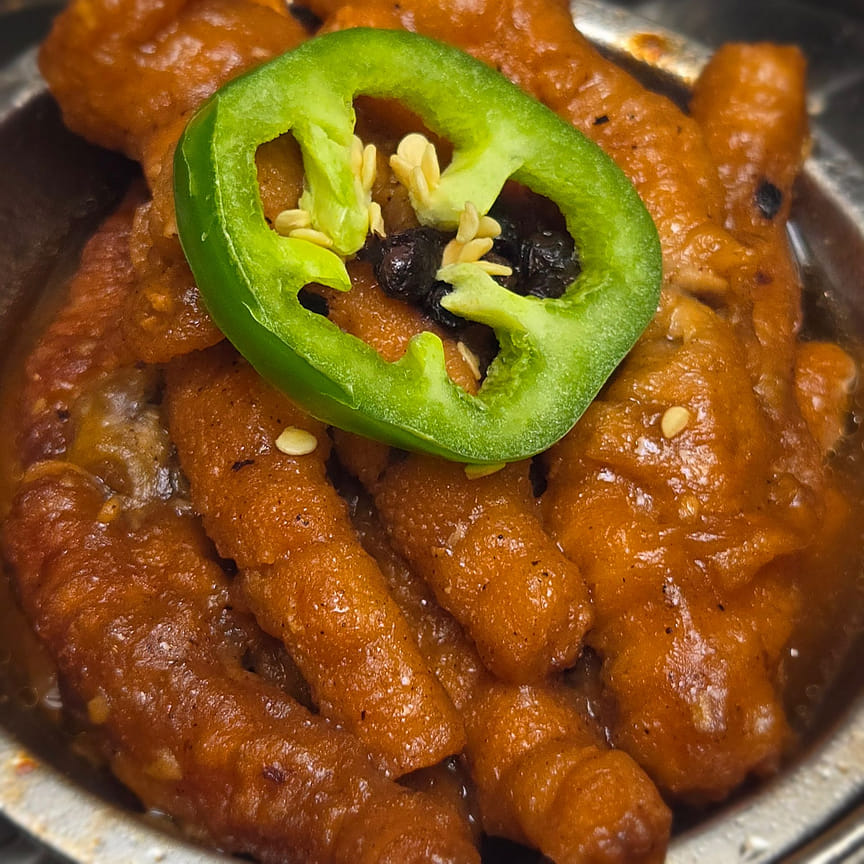 weee product zoom image