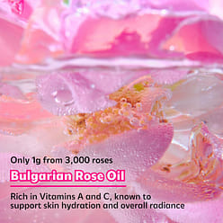 ISOI Blemish Care Mask - 1 Box (10 sheets) 10 each