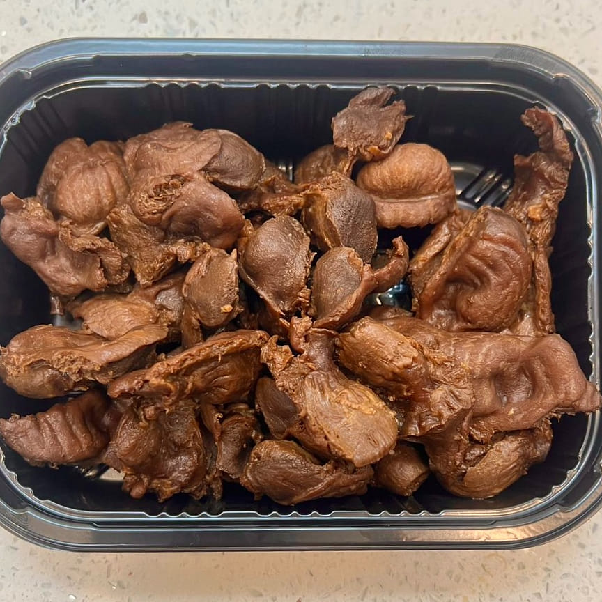 weee product zoom image