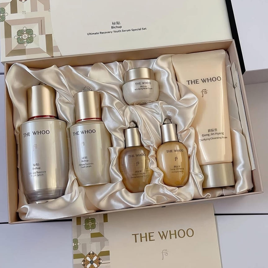 weee product zoom image