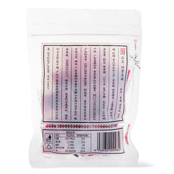 Ume House 검은자두 정과 80 그램