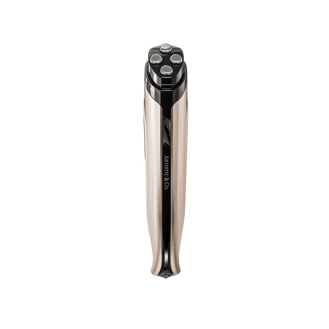 Dr.Arrivo Miss Arrivo THE VEGAS II Facial devices 1 count