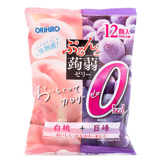 weee top product image 2