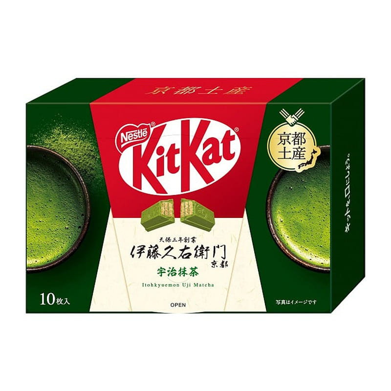 weee product zoom image