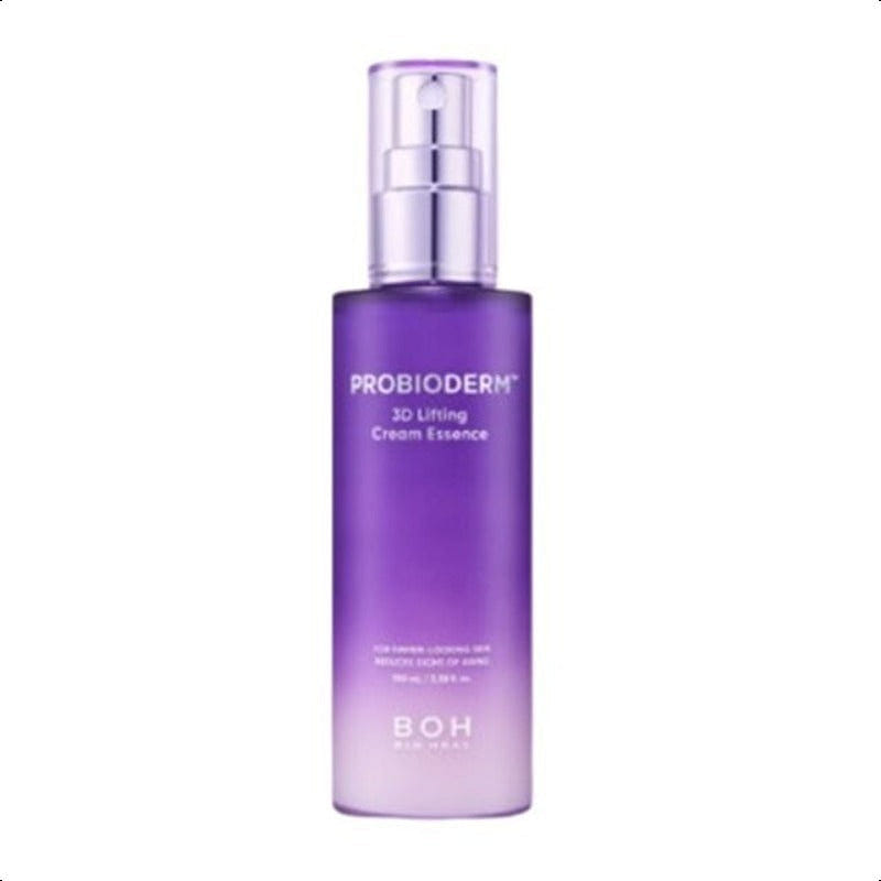 BIOHEAL BOH Probioderm 3D Lifting Cream Essence 1 each