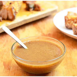 Mang Tomas All Purpose Sauce Lechon Sauce- Regular  330g 1 each
