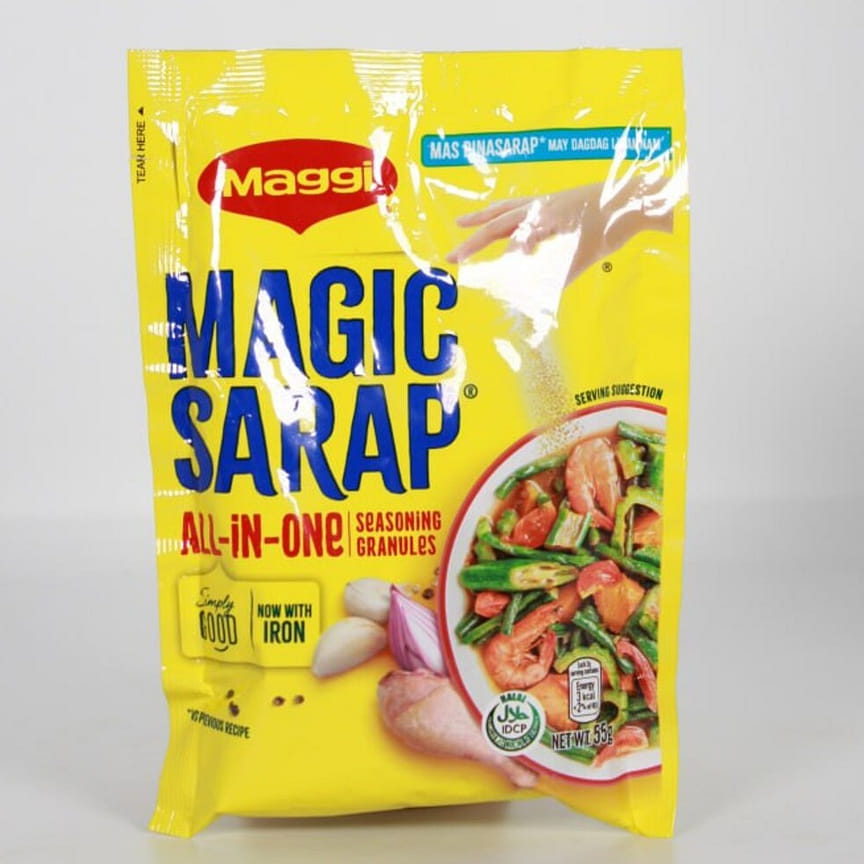 weee product zoom image