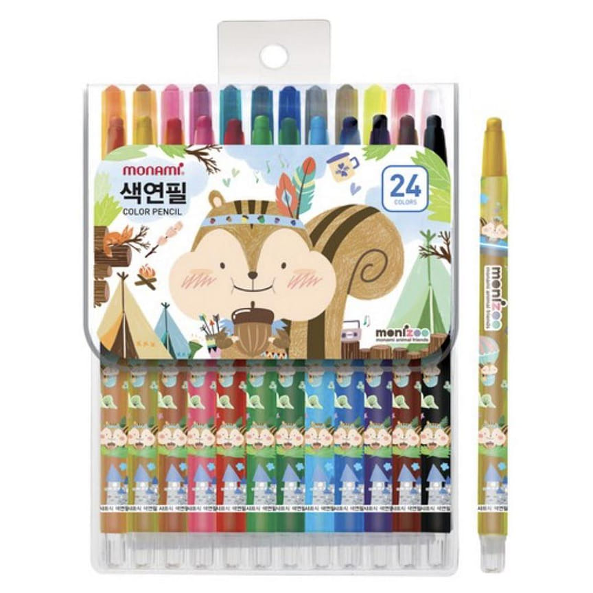 weee product zoom image