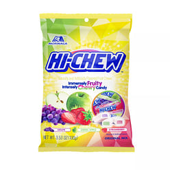 Hi-Chew Original Mix Bag 100 g