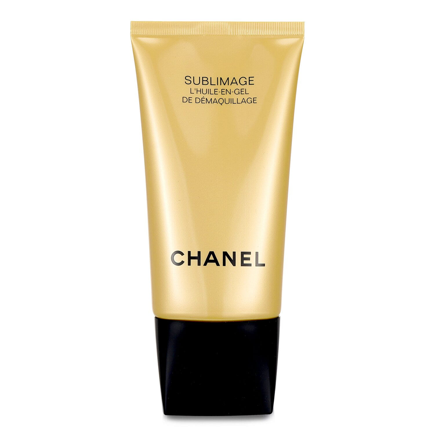Chanel Sublimage Ultimate Comfort & Radiance-Revealing Gel-To-Oil Cleanser 150ml/5oz 150 밀리리터