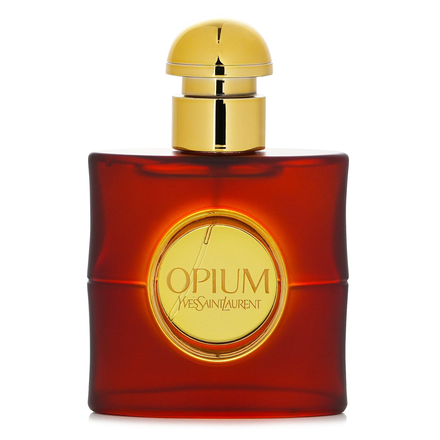 Yves Saint Laurent Opium Eau De Toilette Spray 30ml/1oz 30 밀리리터