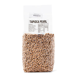 Wushiland Boba Tapioca Pearls 6.6 lb