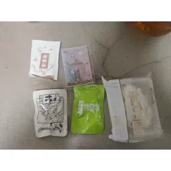 You have one hand, sun dried noodles, Kung Fu, oil splashed noodles, dry mixed lazy people, instant food, semi-finished Daoxiao Noodles, 165g * 1 bag of breakfast noodles 165 g