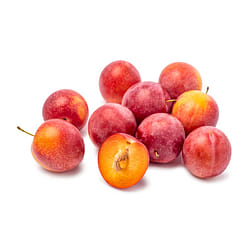 Cherry Sweet Plum 0.95-1.05 lb