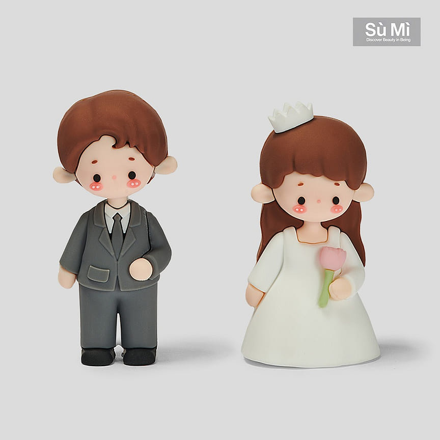 weee product zoom image