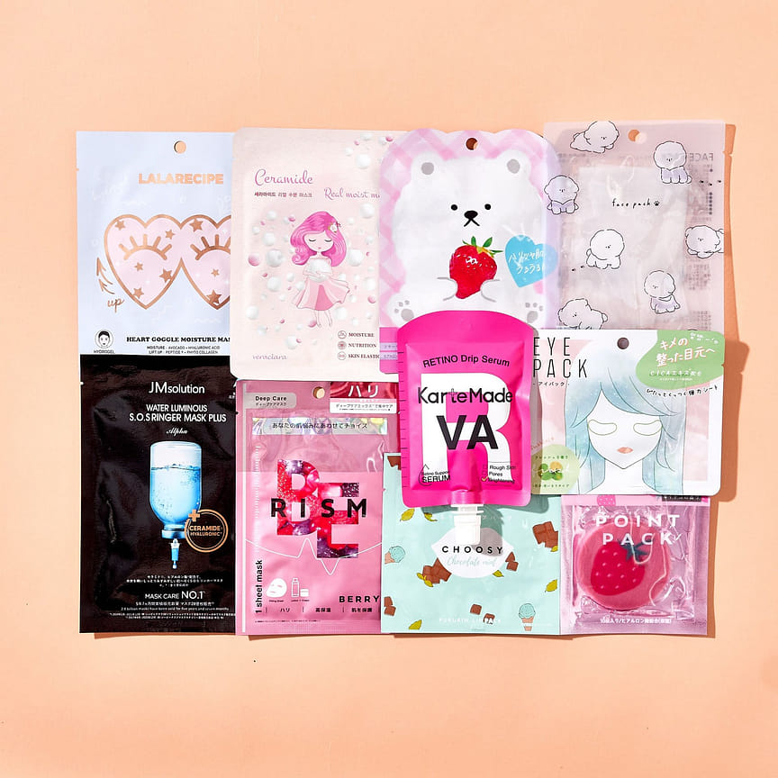 weee product zoom image