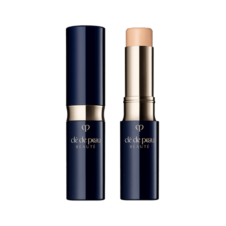 【日本直邮】日本CLE DE PEAU BEAUTE CPB肌肤之钥 无暇修护遮瑕膏遮瑕棒 SPF25 PA+++ LP 5g @COSME大赏 5 克