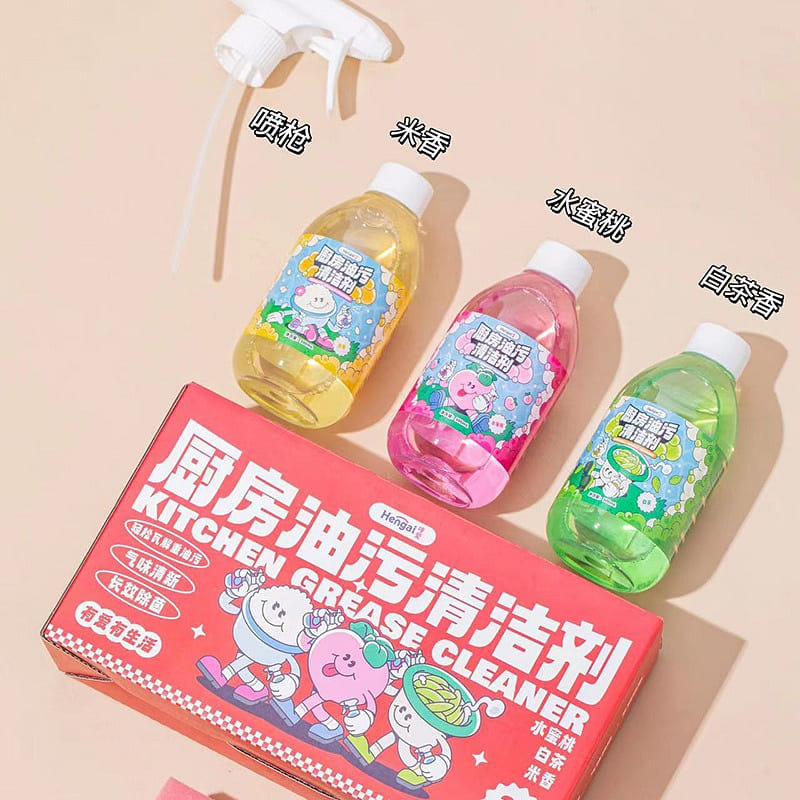 weee product zoom image