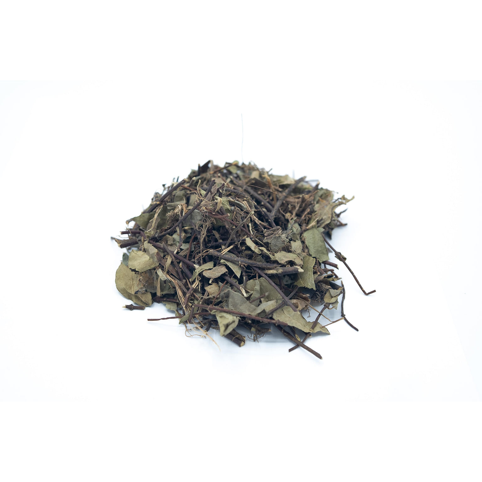 LUO SHI TENG - Custom Amount 100g 1 each