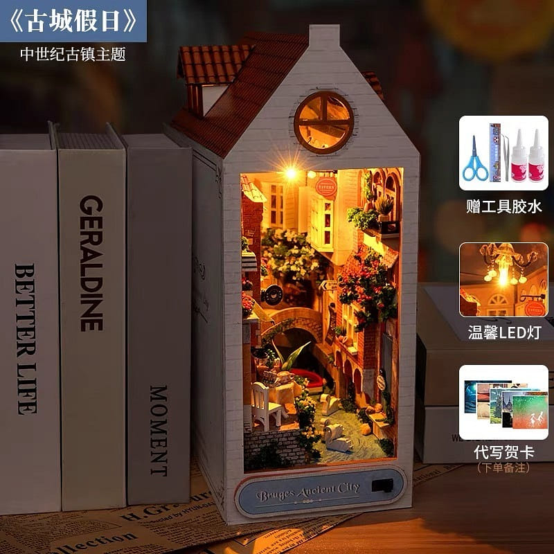 weee product zoom image