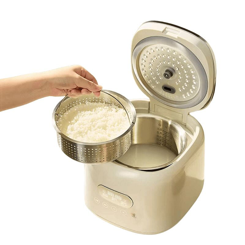 weee product zoom image