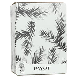 Payot Morning Mask (Teens Dream) - Purifying & 15 each