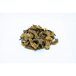 QIN JIAO - Mini Bag 10g 10g 1 개